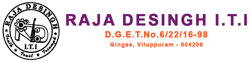 logo-img