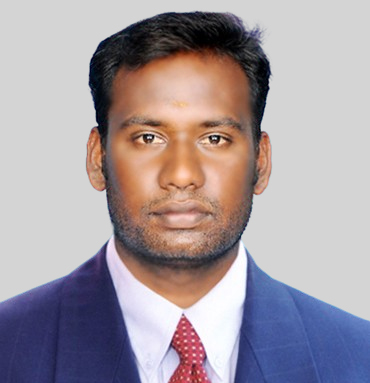 client